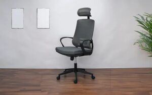 IKEA Office Chair