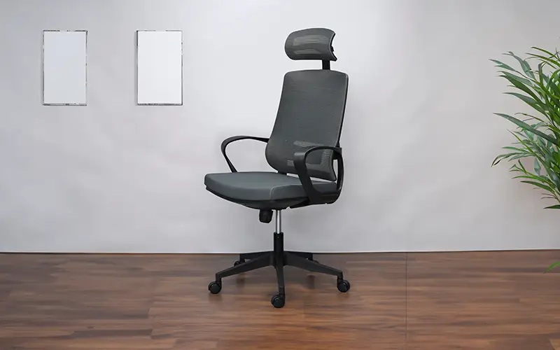 IKEA Office Chair