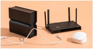 Which WiFi Is Best for Home