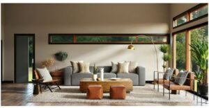 Feng Shui Home