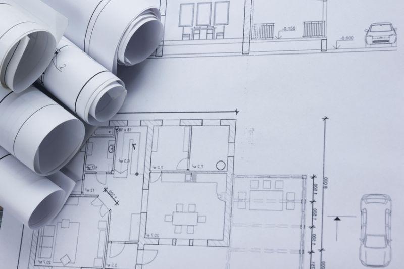How Architecture Has Changed Over Time KDAInteriorment
