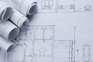 How Architecture Has Changed Over Time KDAInteriorment