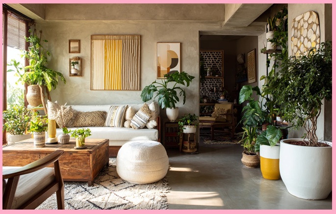DIY Home Decor Ideas