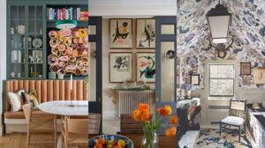 Create Beautiful Wall Art That Complements Your Home Design