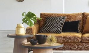 Homesara Decor