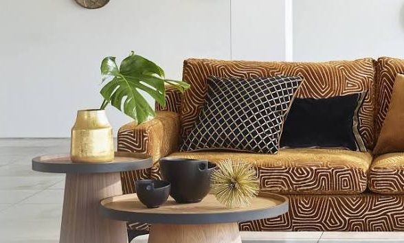 Homesara Decor