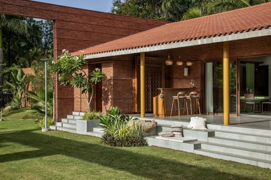 farm house designs